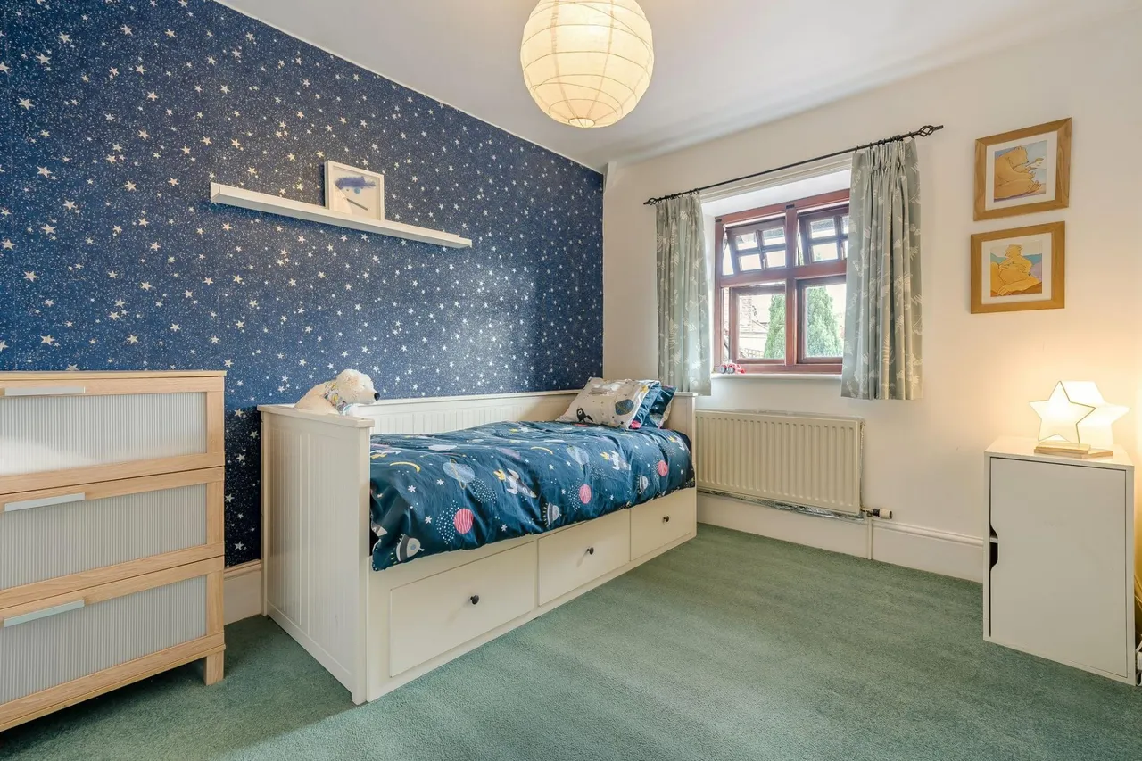 Hopes Hill, Longhope, GL17, photo 18