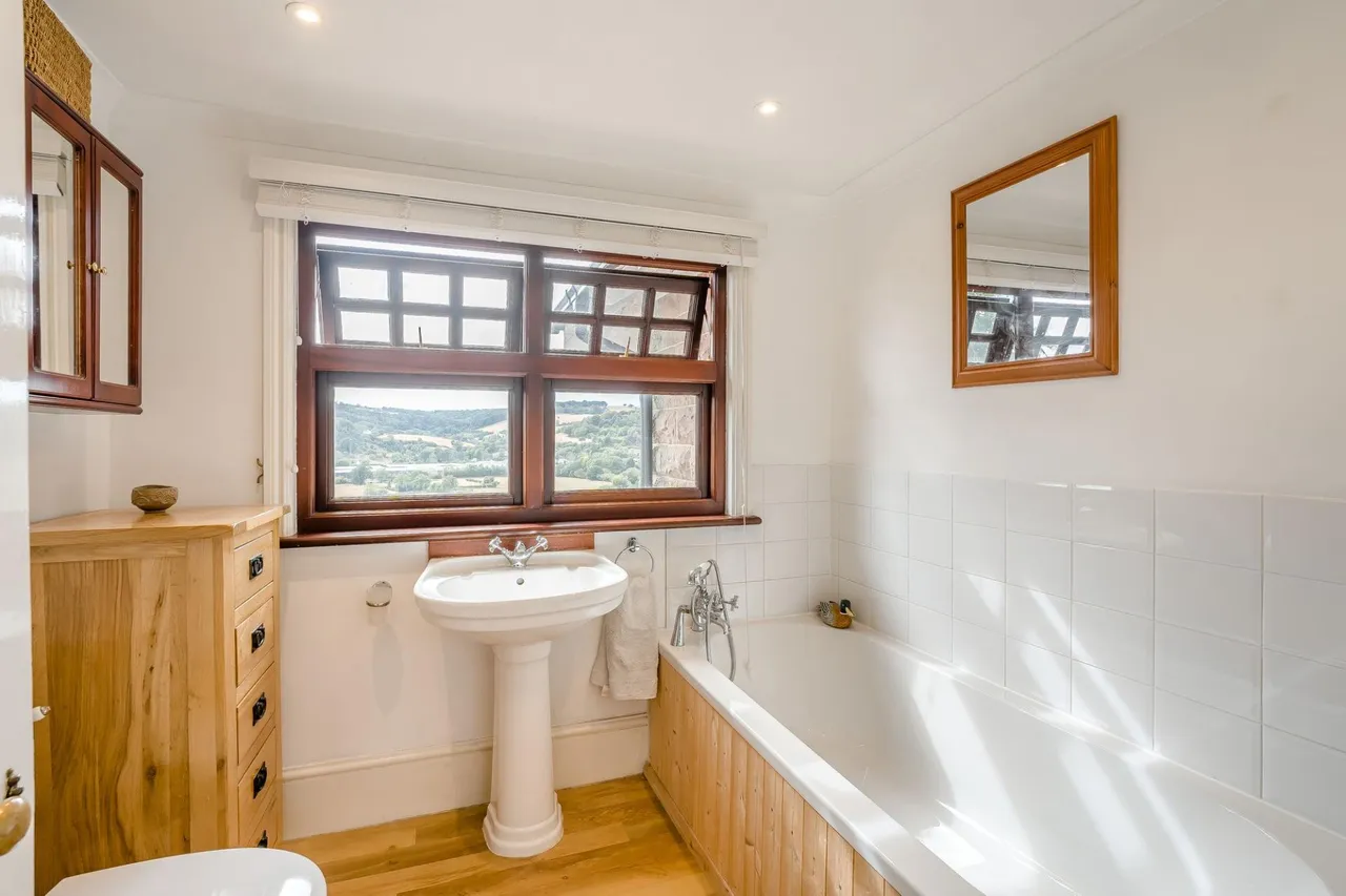 Hopes Hill, Longhope, GL17, photo 16
