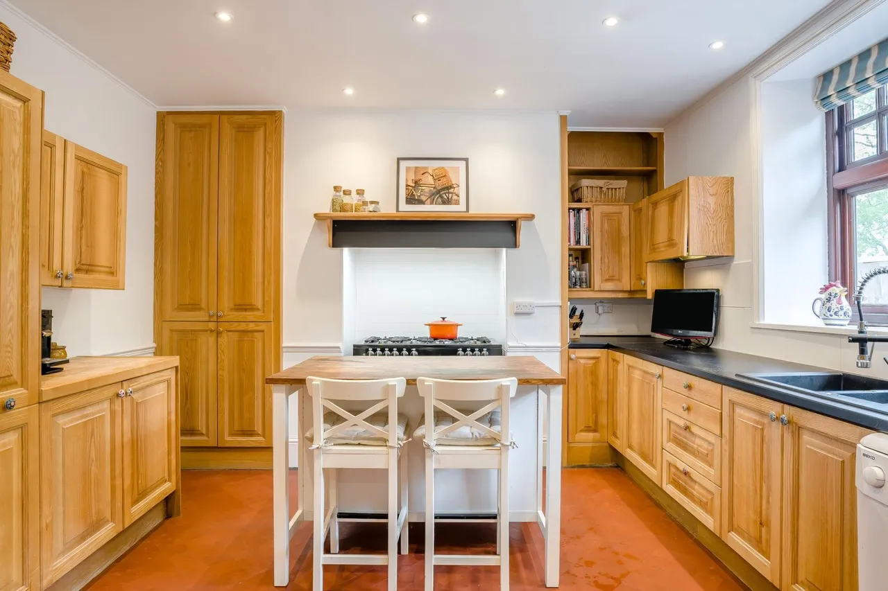 Hopes Hill, Longhope, GL17, photo 10