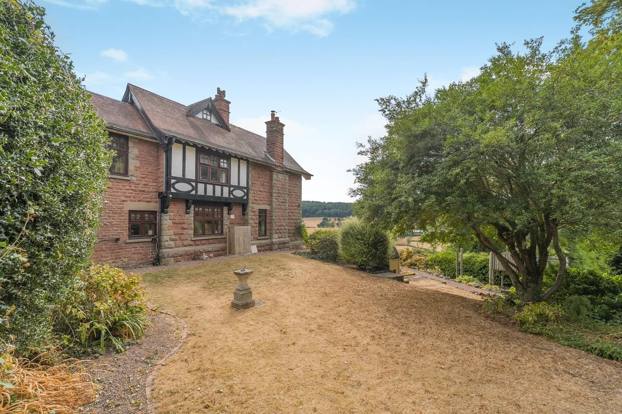 Hopes Hill, Longhope, GL17, photo 24