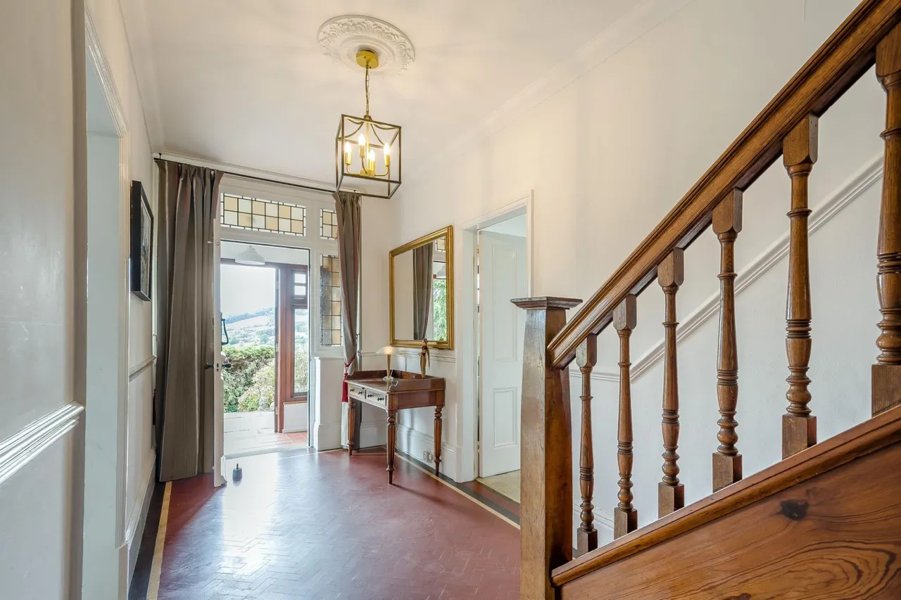 Hopes Hill, Longhope, GL17, photo 6