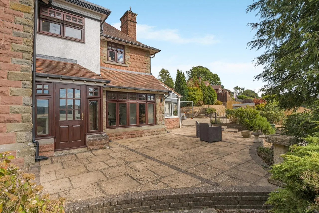 Hopes Hill, Longhope, GL17, photo 27