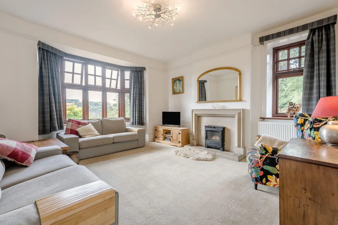 Hopes Hill, Longhope, GL17, photo 4