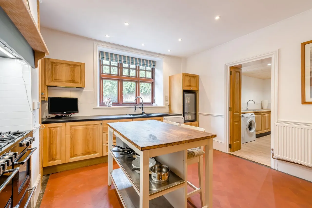 Hopes Hill, Longhope, GL17, photo 11