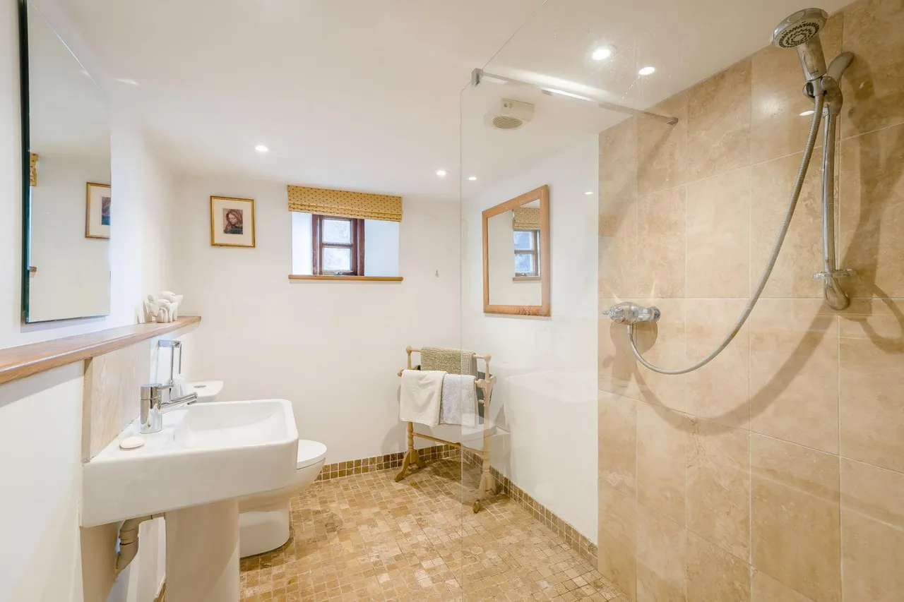 Hopes Hill, Longhope, GL17, photo 13