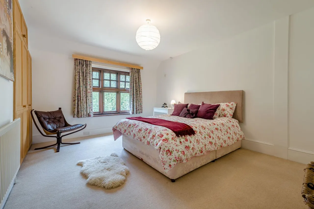 Hopes Hill, Longhope, GL17, photo 17
