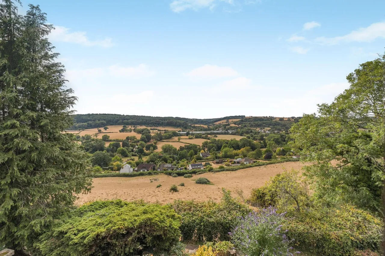 Hopes Hill, Longhope, GL17, photo 25