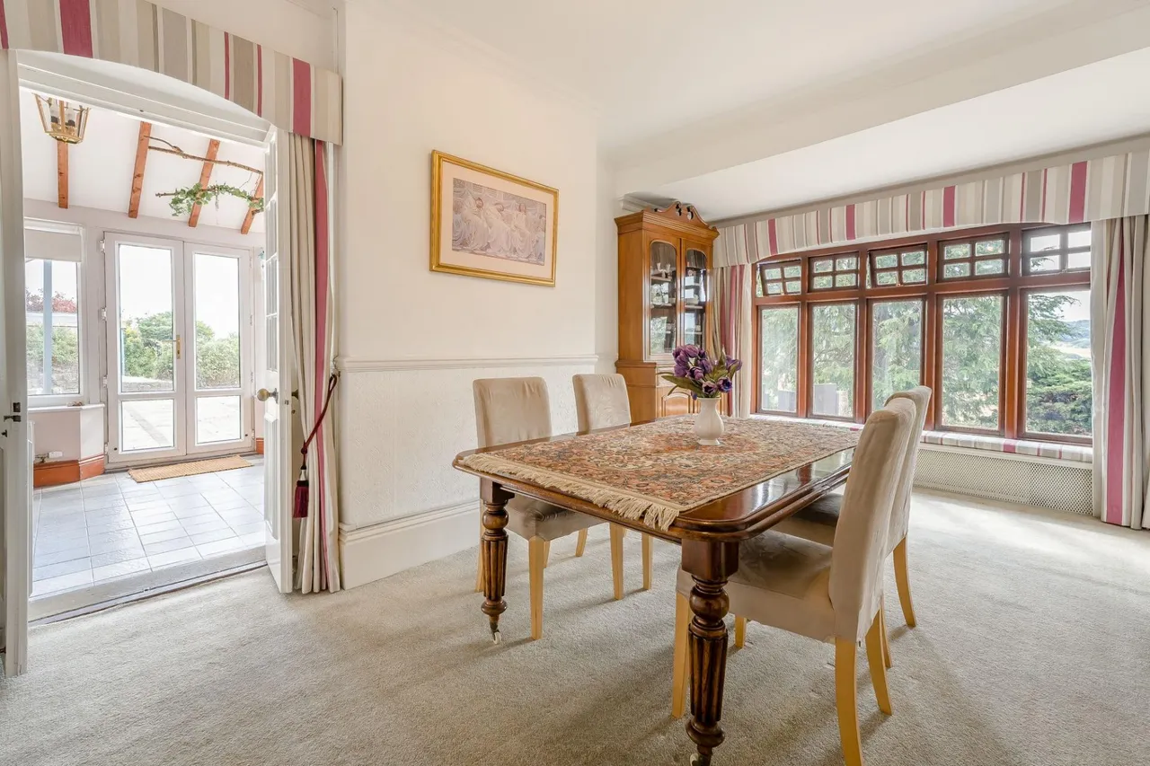 Hopes Hill, Longhope, GL17, photo 8