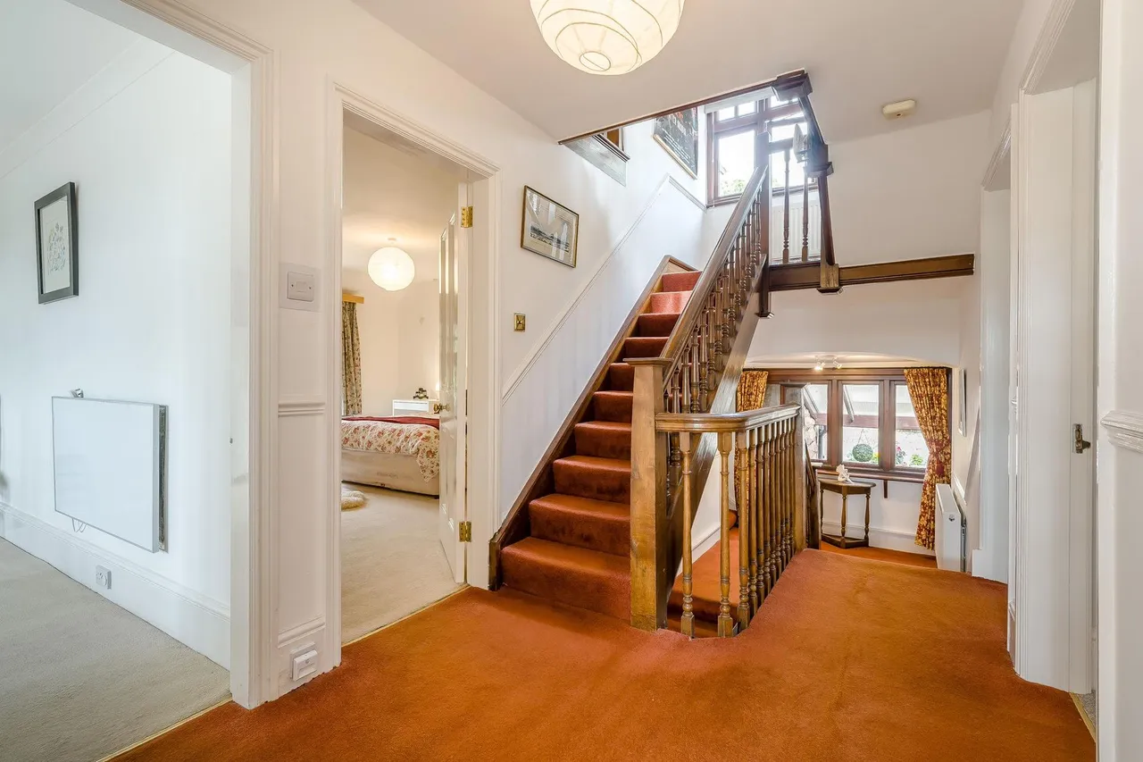 Hopes Hill, Longhope, GL17, photo 19