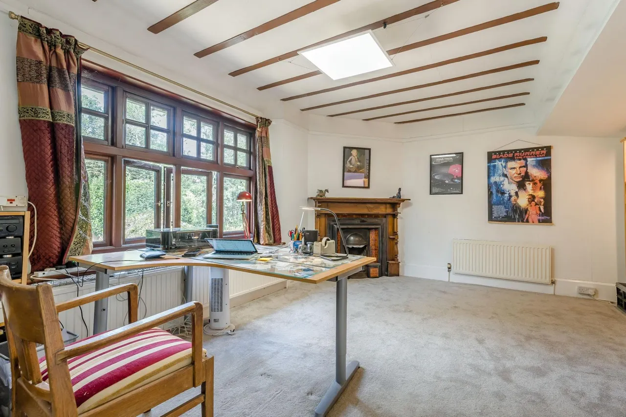 Hopes Hill, Longhope, GL17, photo 15