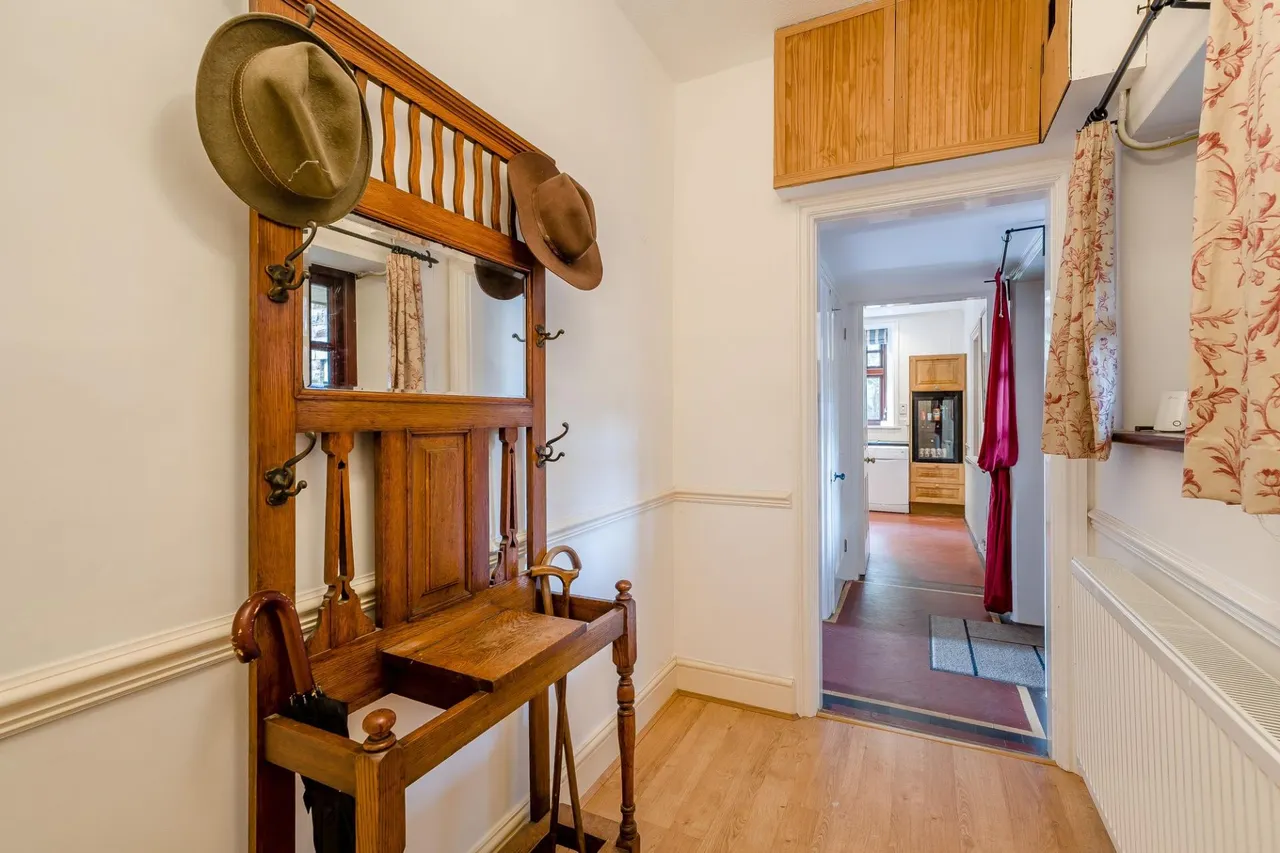 Hopes Hill, Longhope, GL17, photo 12