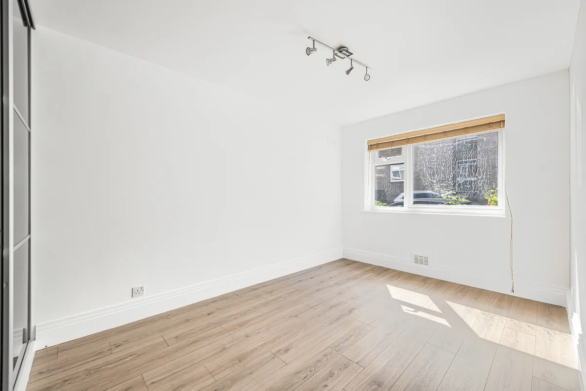 Beckenham, BR3 5BE, photo 7
