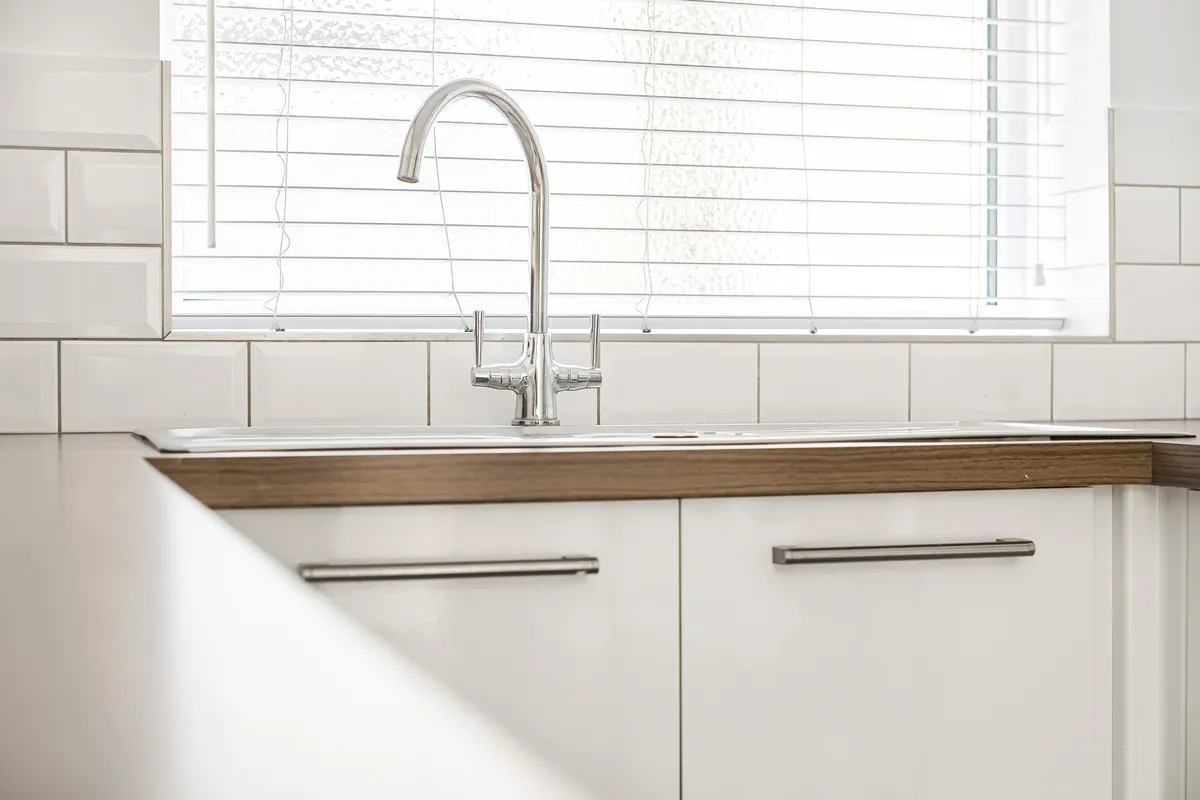 Beckenham, BR3 5BE, photo 3