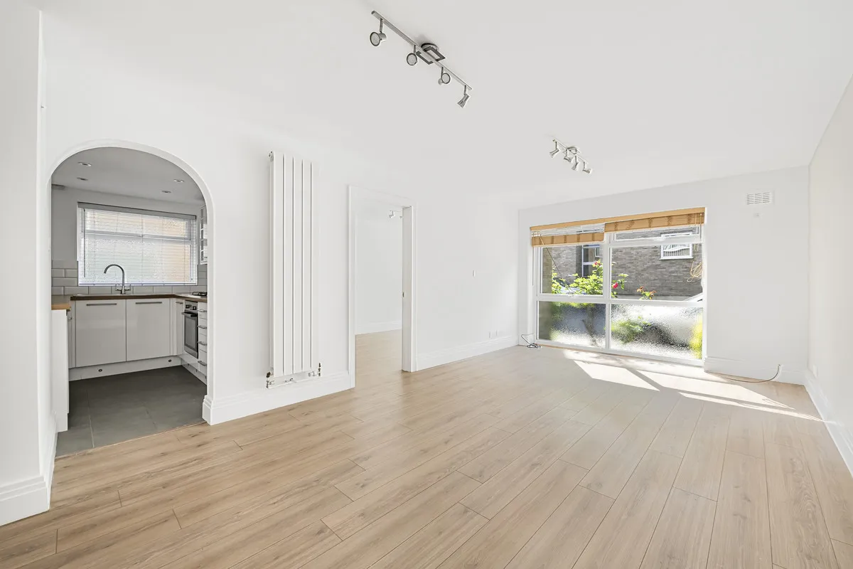 Beckenham, BR3 5BE, photo 4