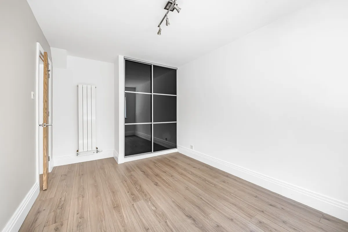 Beckenham, BR3 5BE, photo 6