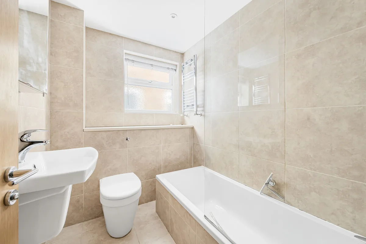 Beckenham, BR3 5BE, photo 8