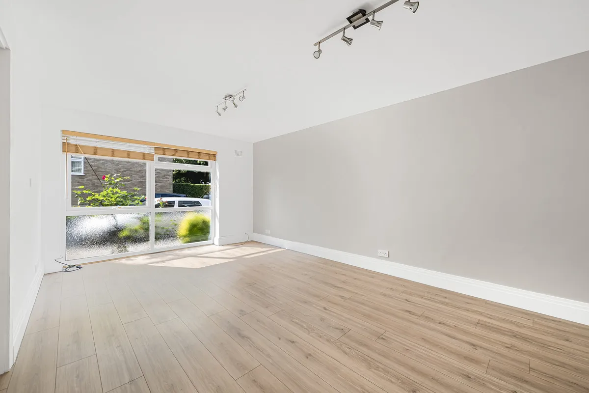 Beckenham, BR3 5BE, photo 5