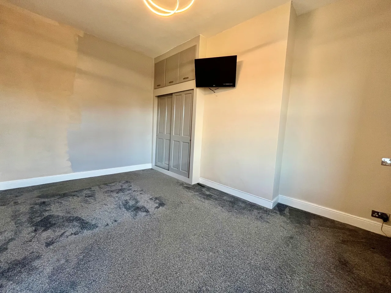 West Street, LS27, photo 6
