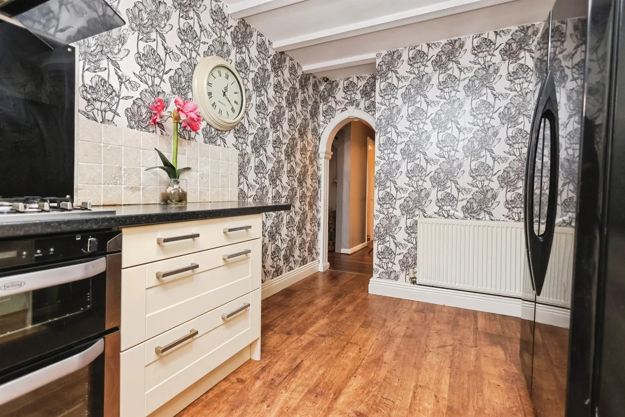 The Glade, Birmingham, B26, photo 8