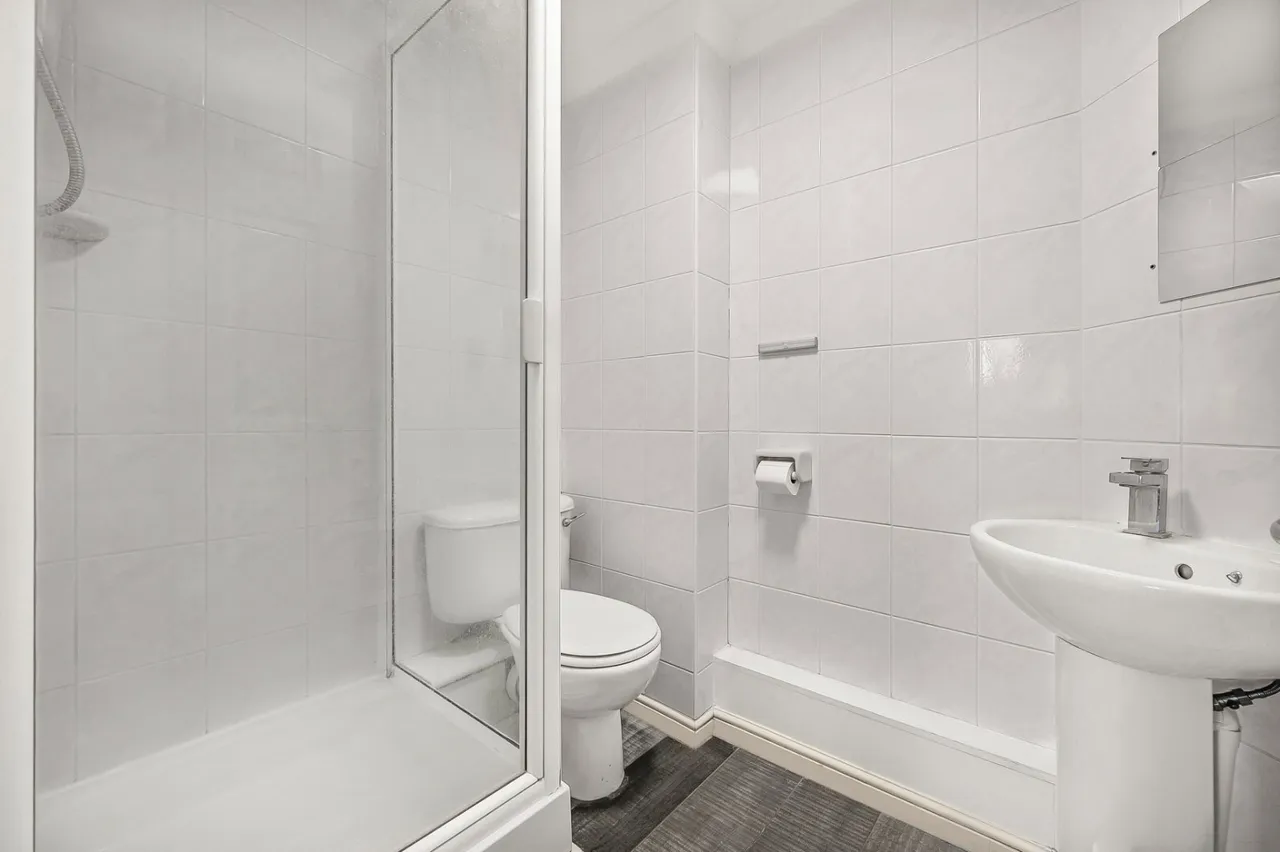 Meridian Place, London, E14, photo 5
