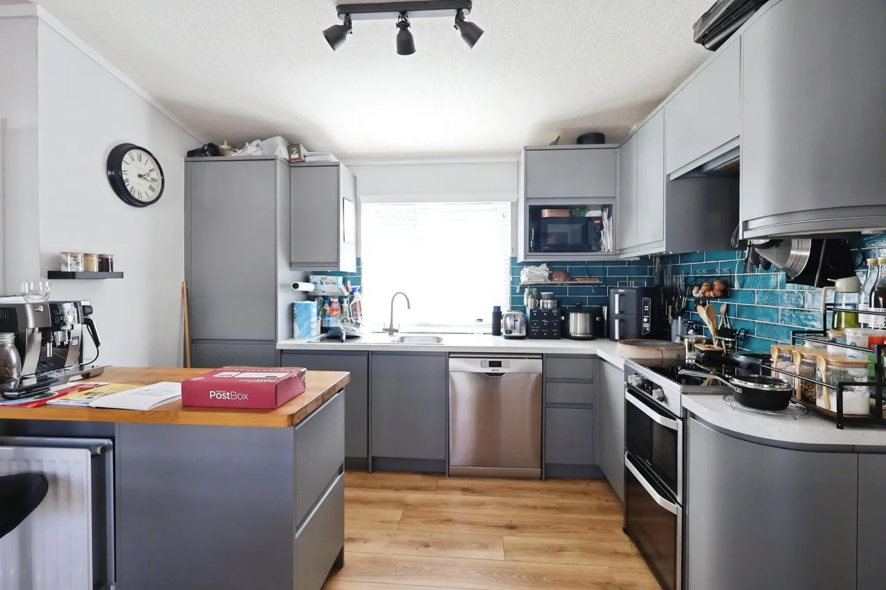 Welford Park, Barton Road, Stratford-upon-Avon, CV37, photo 4