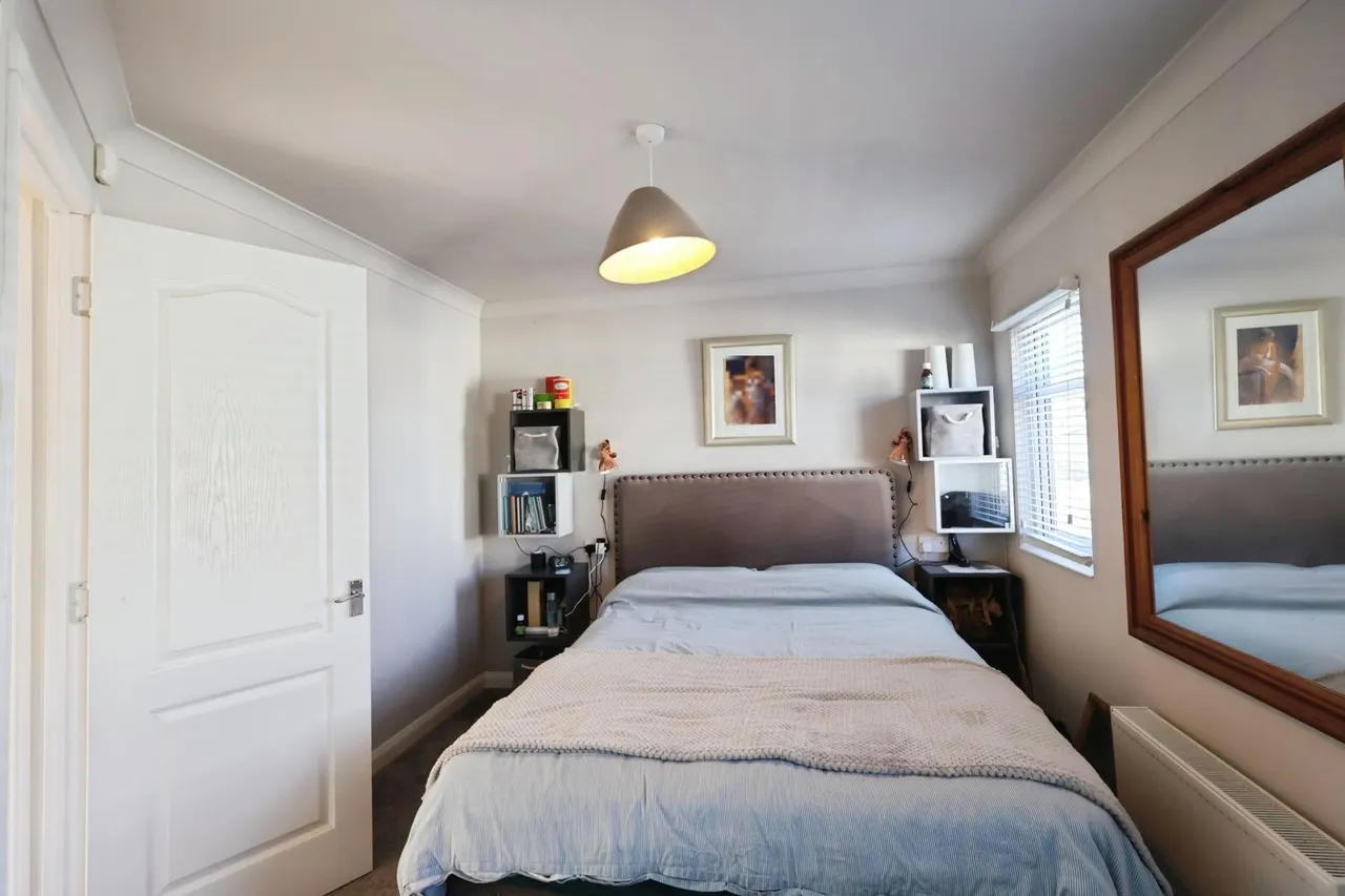Welford Park, Barton Road, Stratford-upon-Avon, CV37, photo 5