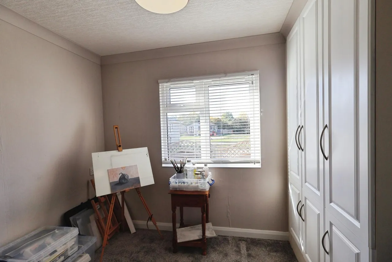 Welford Park, Barton Road, Stratford-upon-Avon, CV37, photo 9