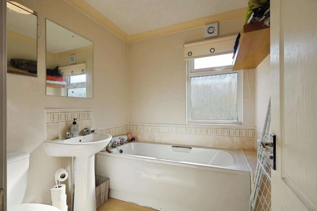 Welford Park, Barton Road, Stratford-upon-Avon, CV37, photo 7