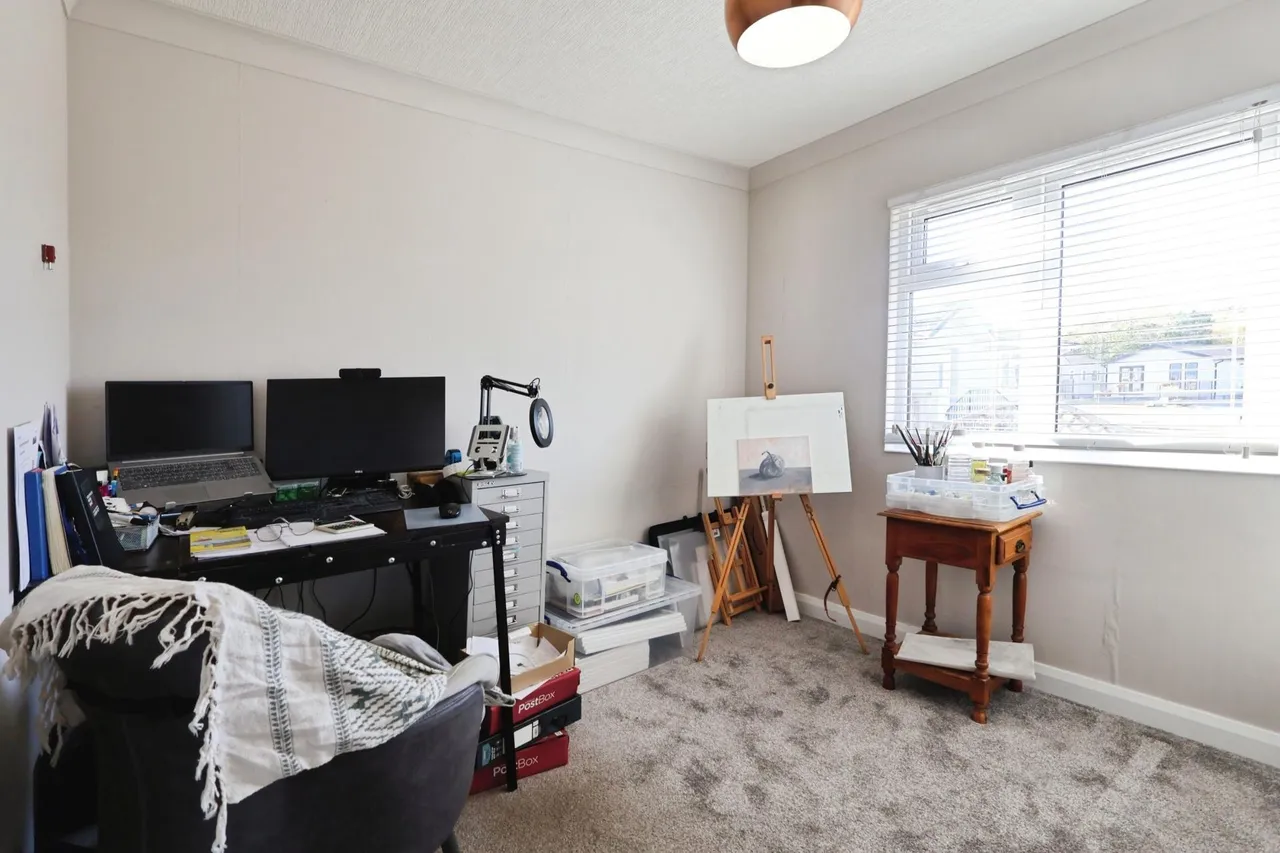 Welford Park, Barton Road, Stratford-upon-Avon, CV37, photo 8