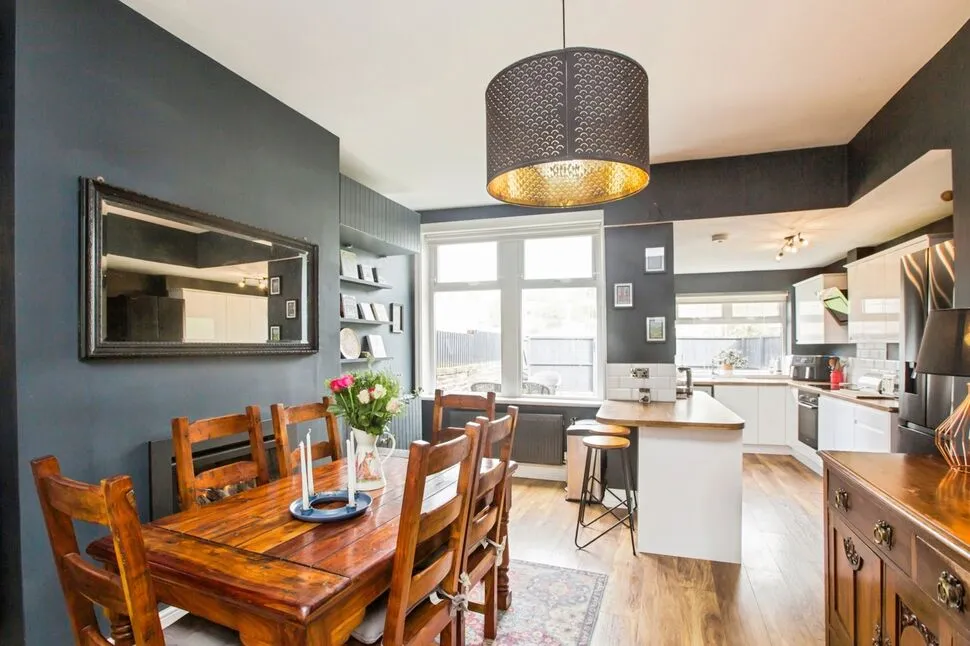 Beechwood Avenue, Halifax, HX2, photo 3