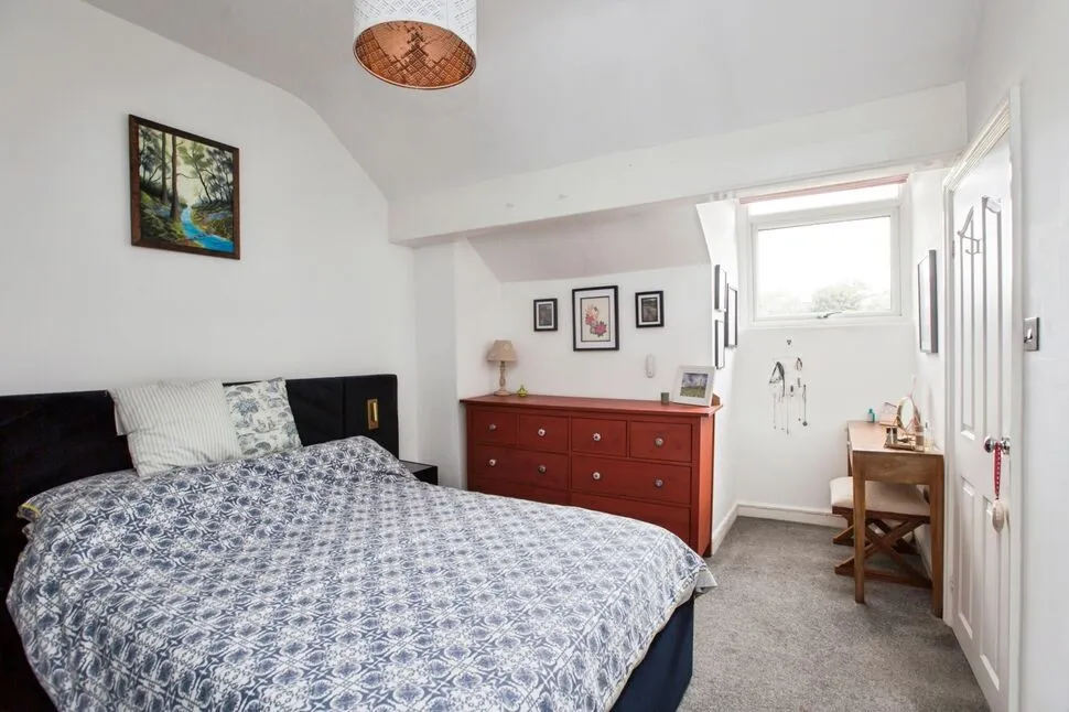 Beechwood Avenue, Halifax, HX2, photo 14