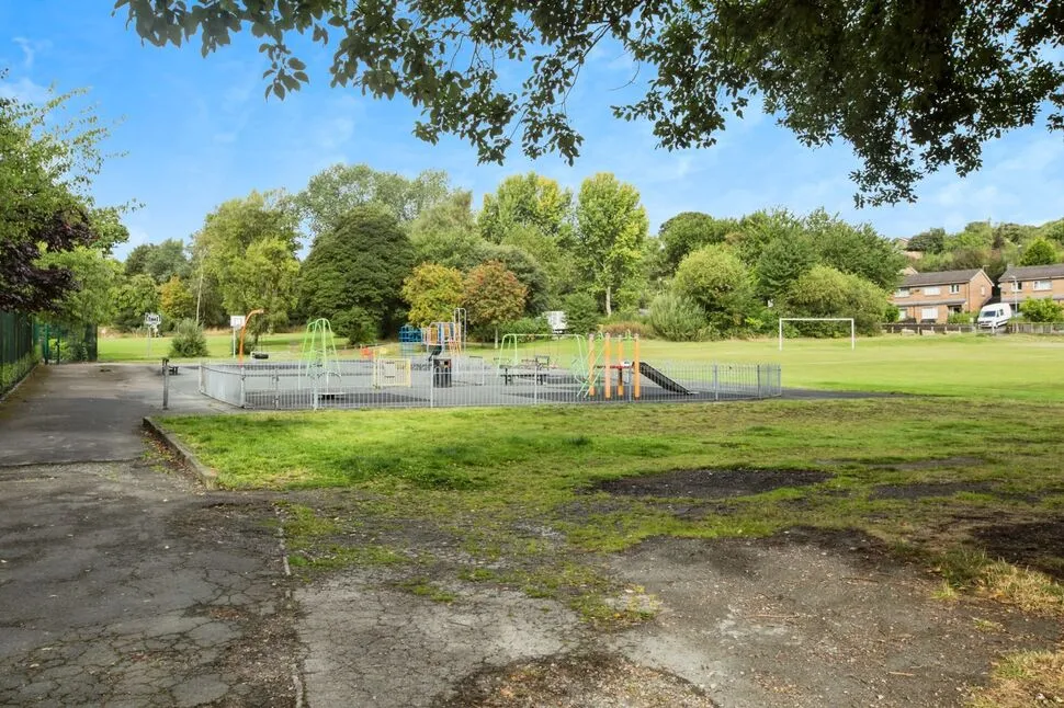 Beechwood Avenue, Halifax, HX2, photo 20
