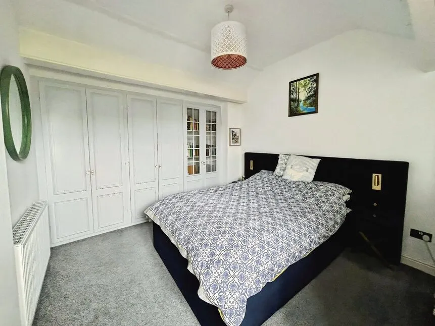 Beechwood Avenue, Halifax, HX2, photo 13