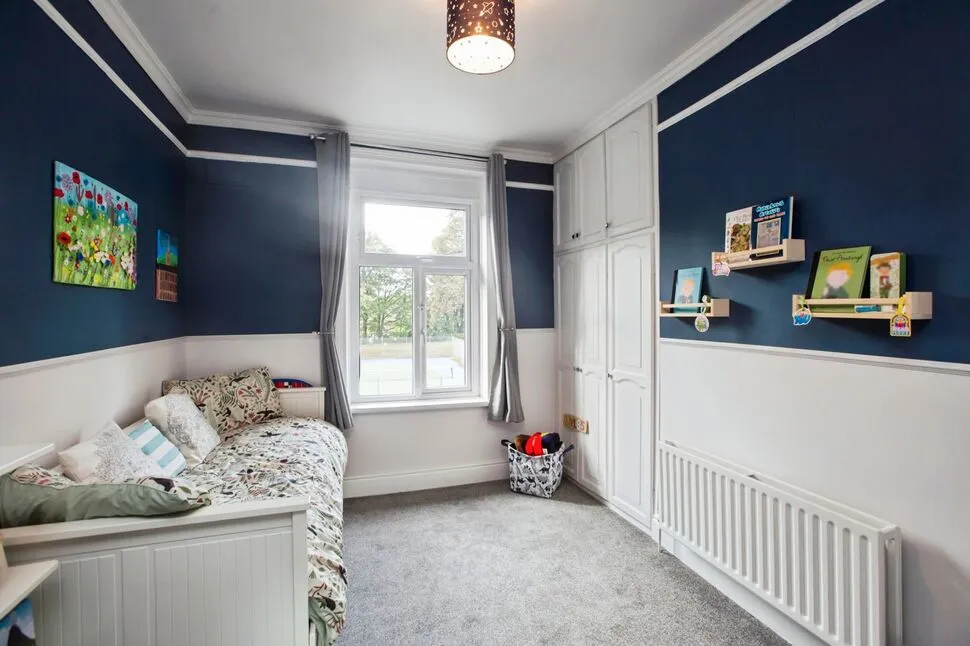 Beechwood Avenue, Halifax, HX2, photo 24