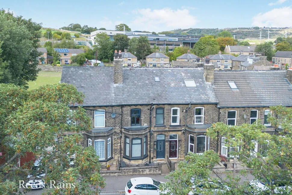 Beechwood Avenue, Halifax, HX2, photo 19
