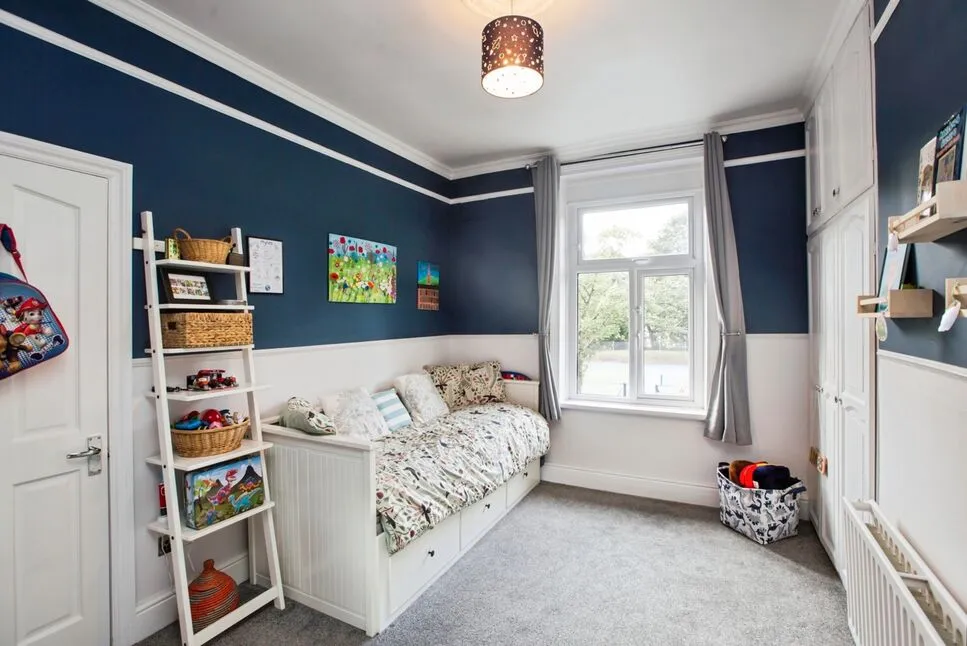 Beechwood Avenue, Halifax, HX2, photo 9