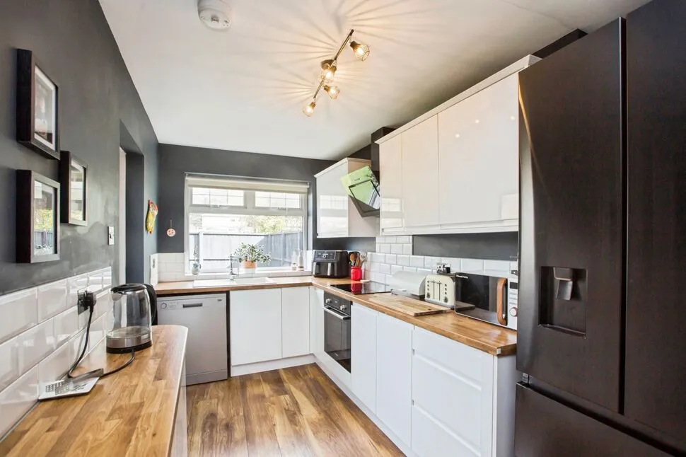 Beechwood Avenue, Halifax, HX2, photo 6