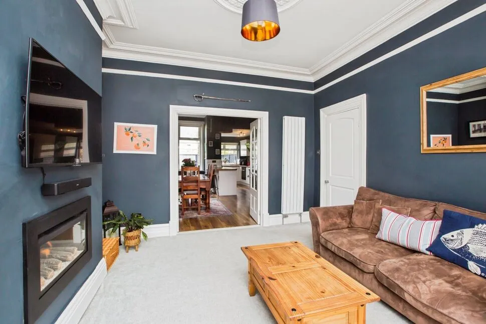 Beechwood Avenue, Halifax, HX2, photo 5