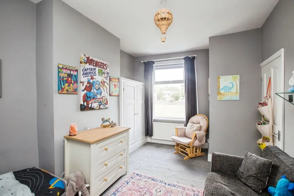 Beechwood Avenue, Halifax, HX2, photo 10