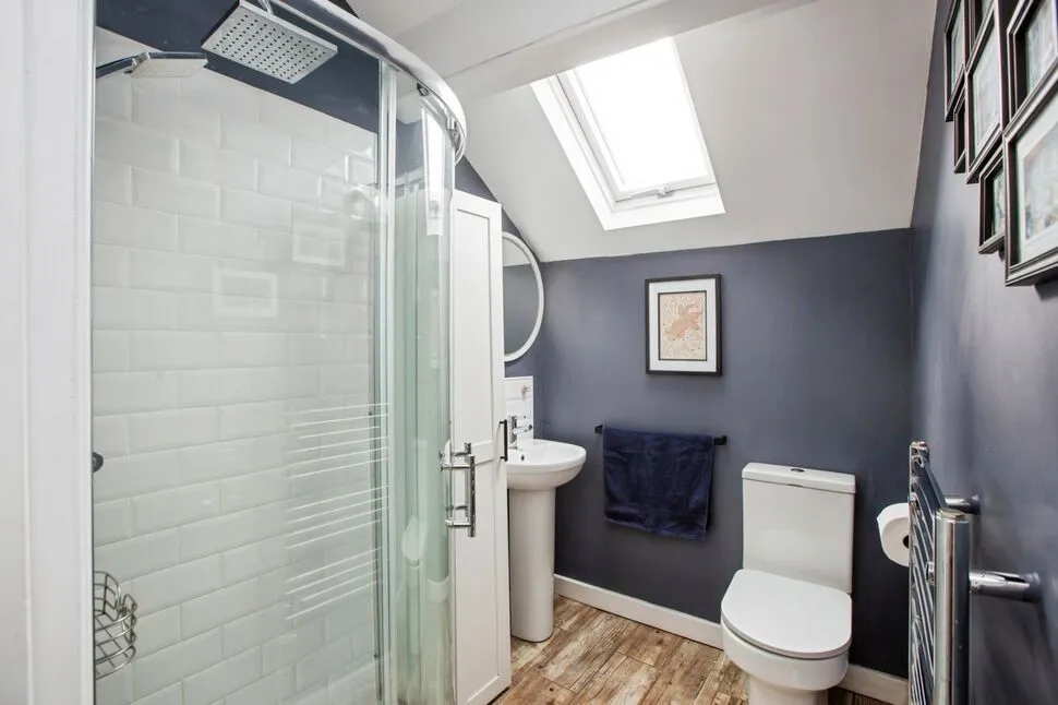 Beechwood Avenue, Halifax, HX2, photo 15