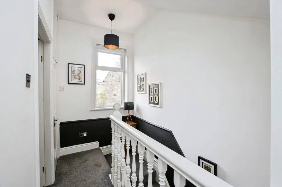 Beechwood Avenue, Halifax, HX2, photo 8