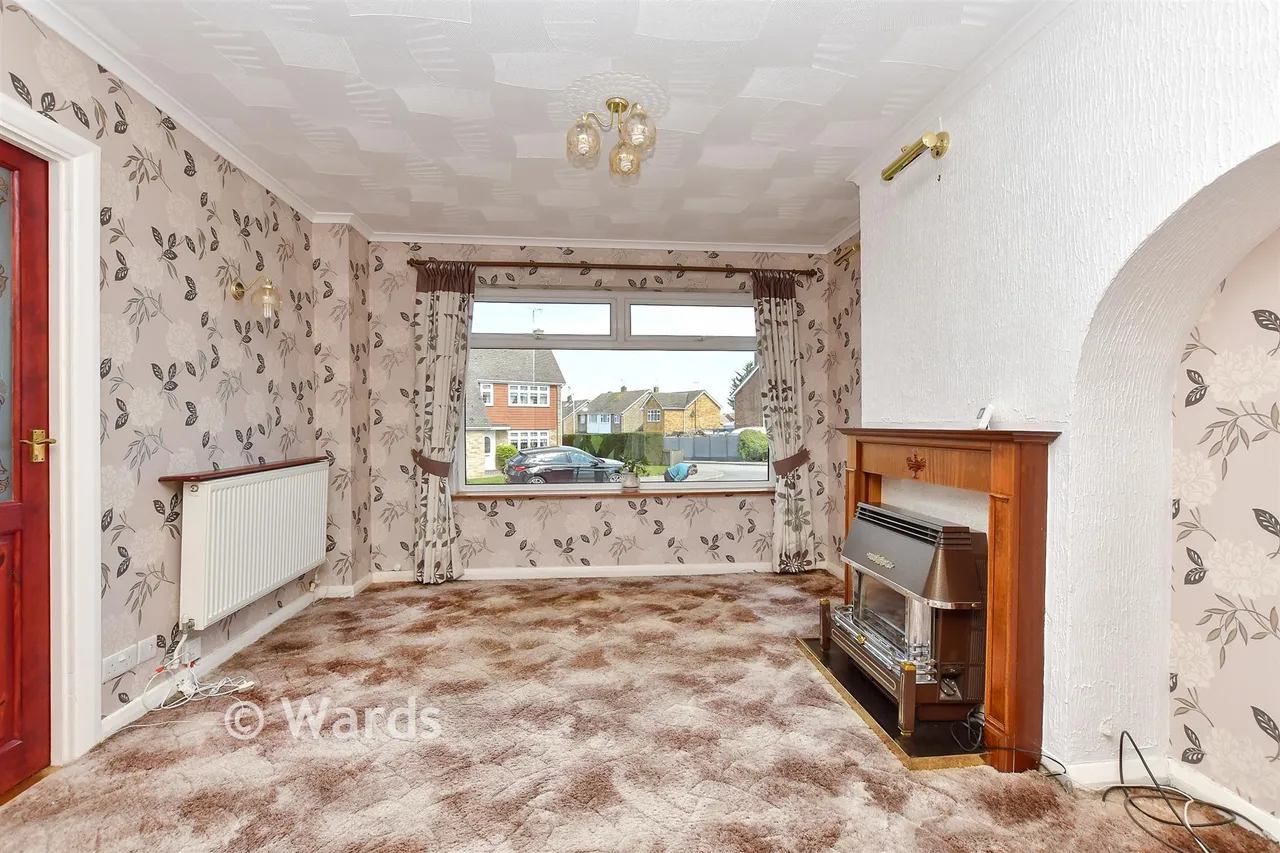 Uplands Way, Minster-On-Sea, ME12, photo 4