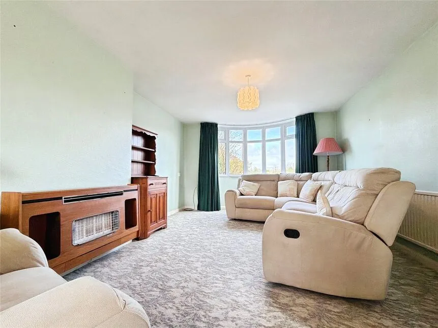 Hunt Lea Avenue, Lincoln, Lincolnshire, LN6, photo 2
