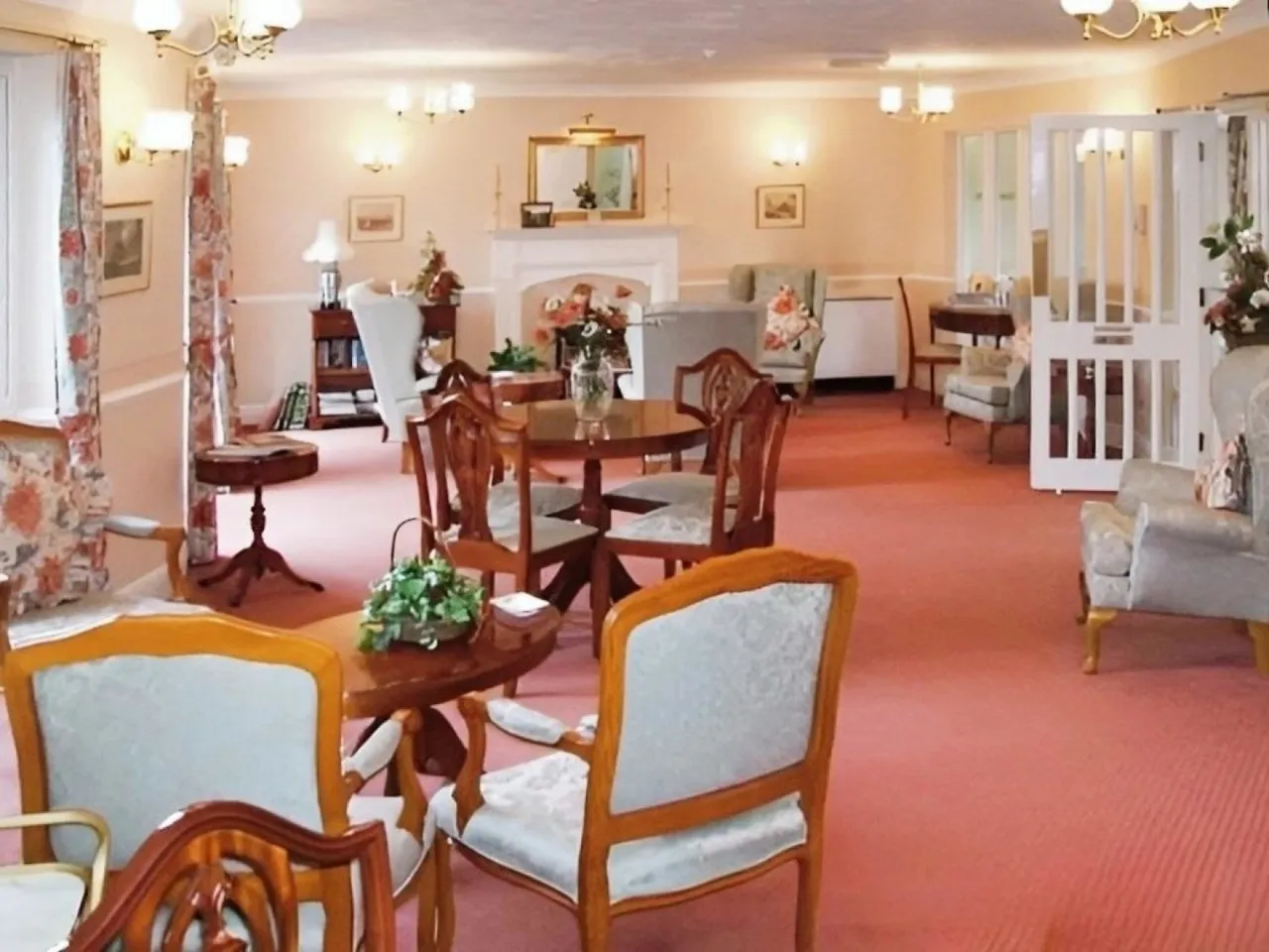 Mervyn Road, photo 9