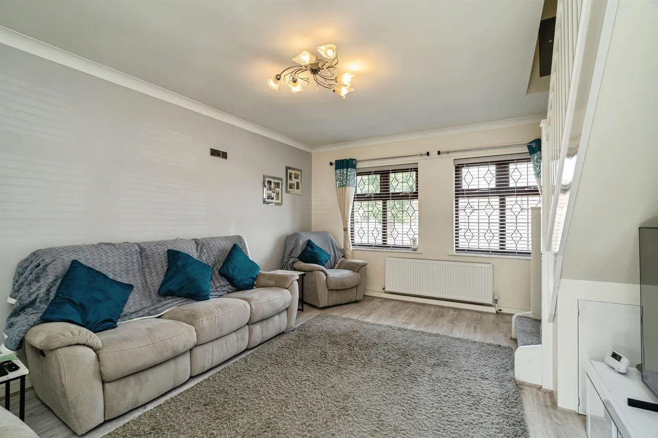 Clover Way, Bradwell, GREAT YARMOUTH, photo 2