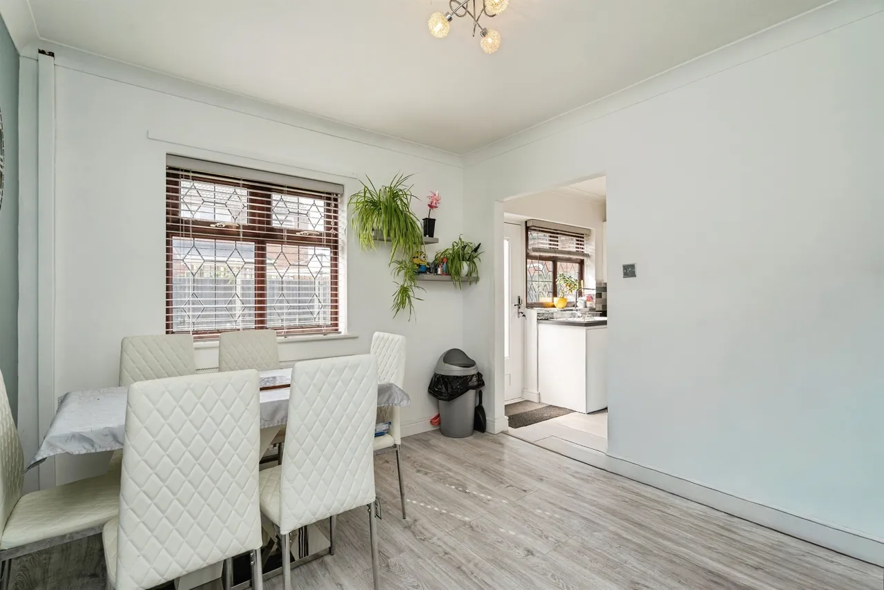 Clover Way, Bradwell, GREAT YARMOUTH, photo 7