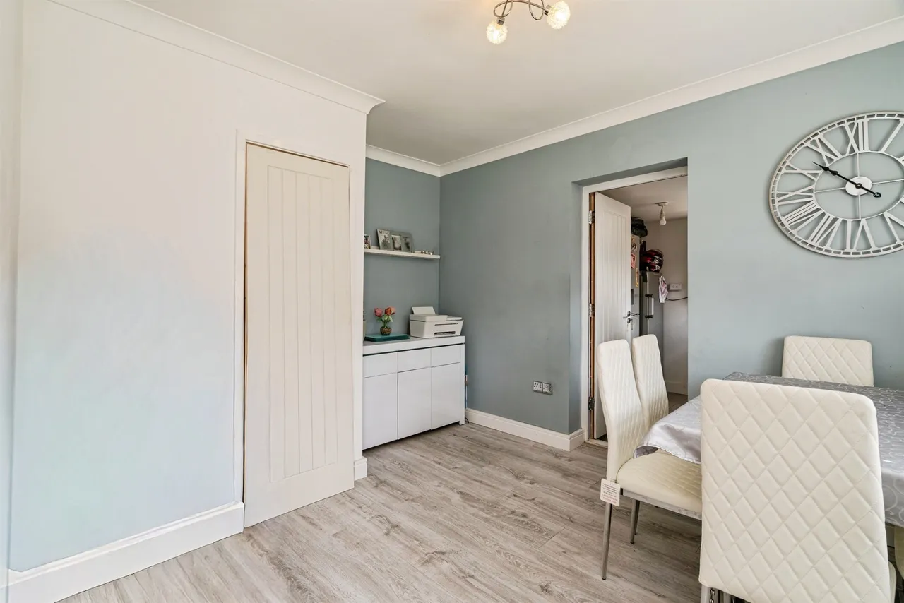 Clover Way, Bradwell, GREAT YARMOUTH, photo 6