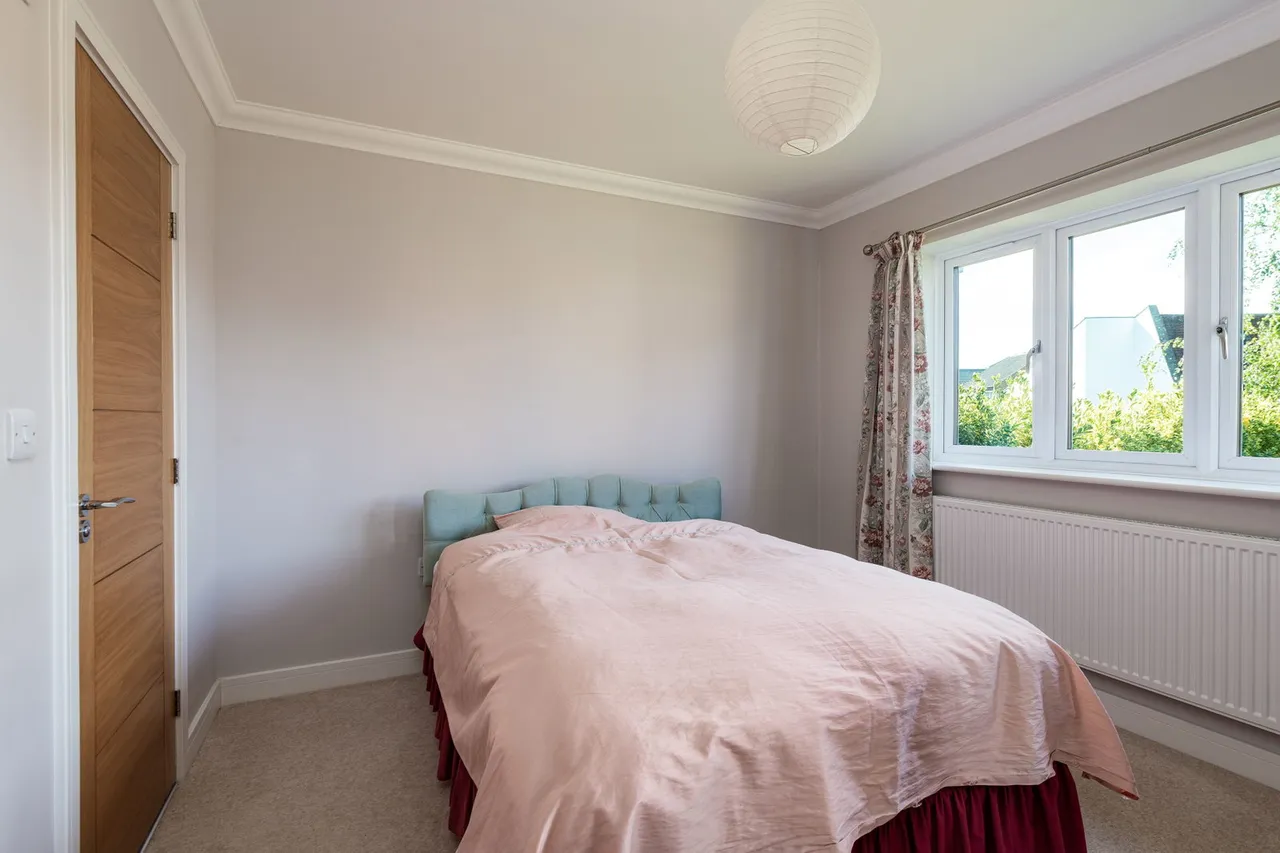 Churchfields, Harrietsham, photo 12