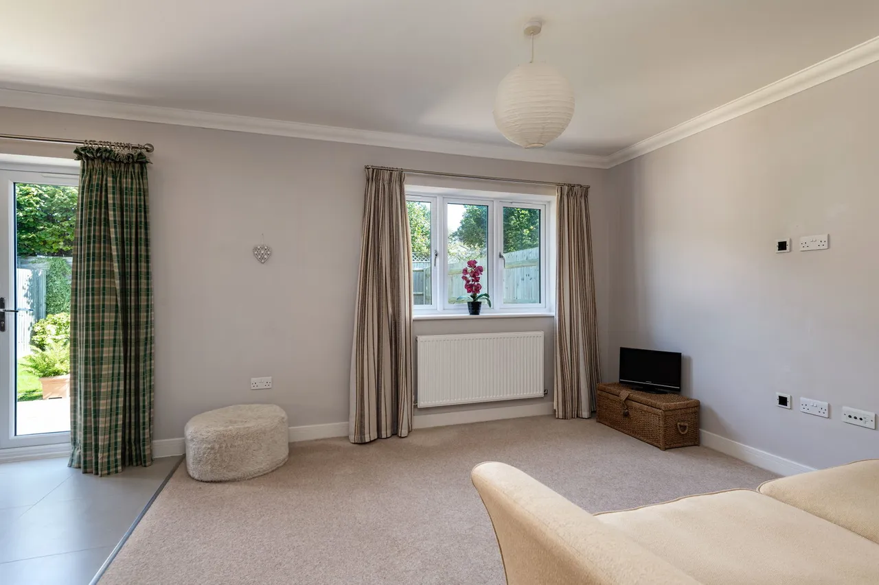 Churchfields, Harrietsham, photo 6