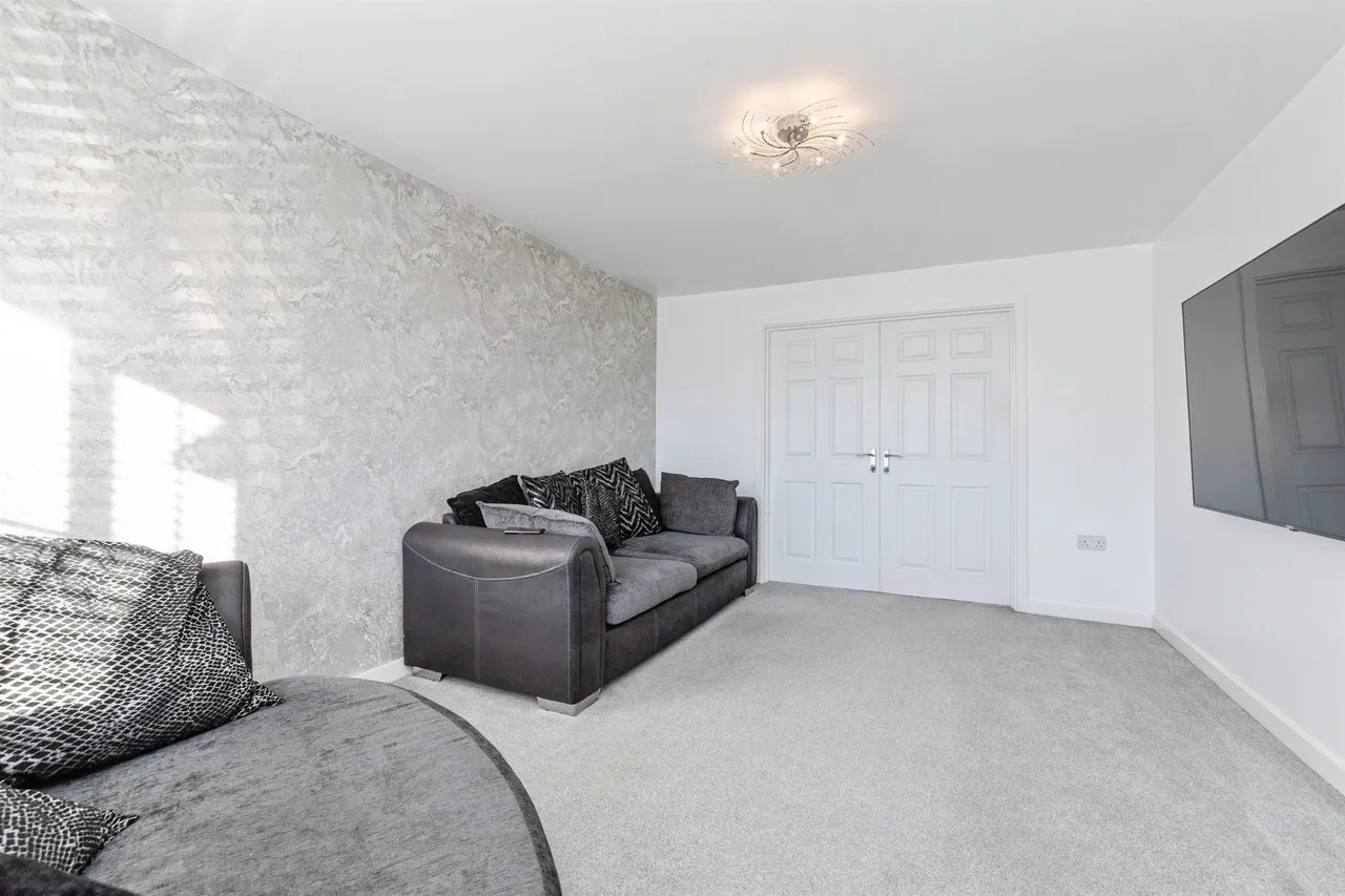 Avro Gardens, Hartlepool, TS25, photo 5